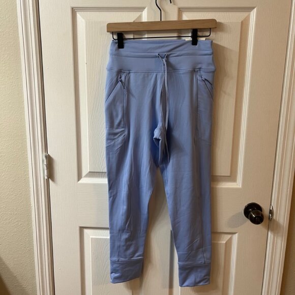 OFFLINE By Aerie Warmup Pocket Legging - Picture 3 of 4